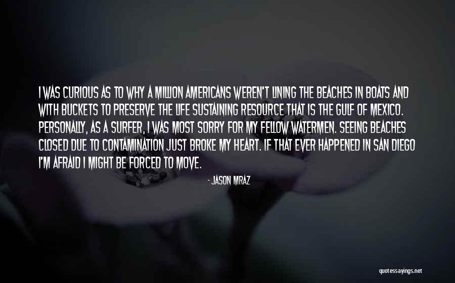 Megaseconds To Hectoseconds Quotes By Jason Mraz Megaseconds To Hectoseconds Quotes By Jason Mraz