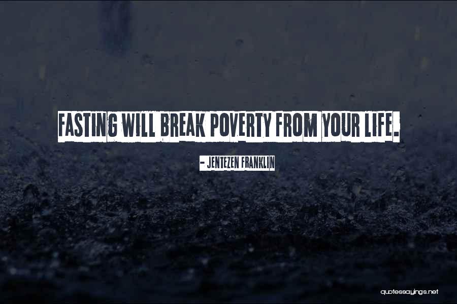Megaseconds To Hectoseconds Quotes By Jentezen Franklin Megaseconds To Hectoseconds Quotes By Jentezen Franklin
