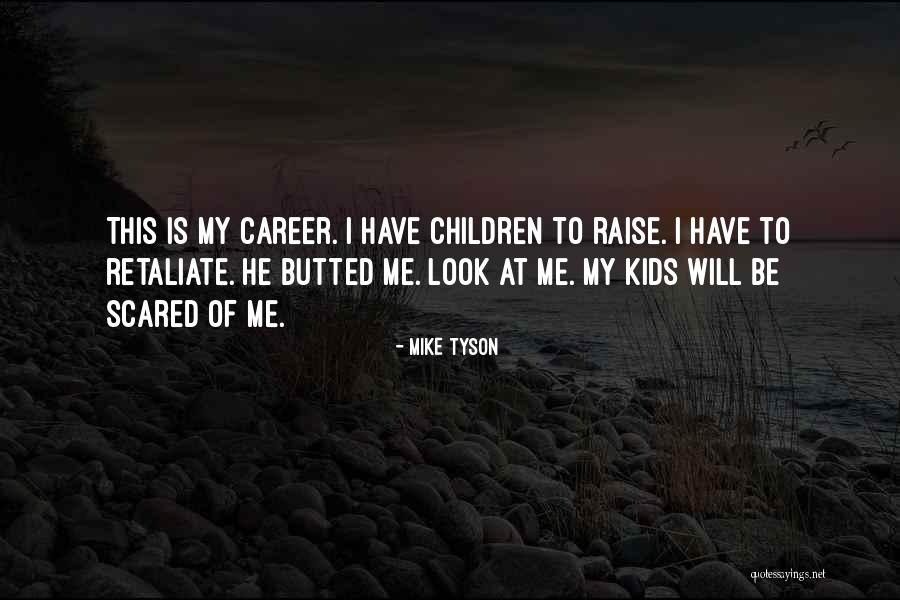 Megaseconds To Hectoseconds Quotes By Mike Tyson Megaseconds To Hectoseconds Quotes By Mike Tyson