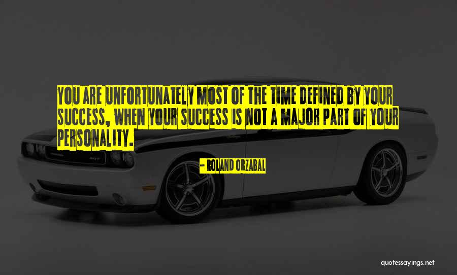 Megaseconds To Hectoseconds Quotes By Roland Orzabal Megaseconds To Hectoseconds Quotes By Roland Orzabal