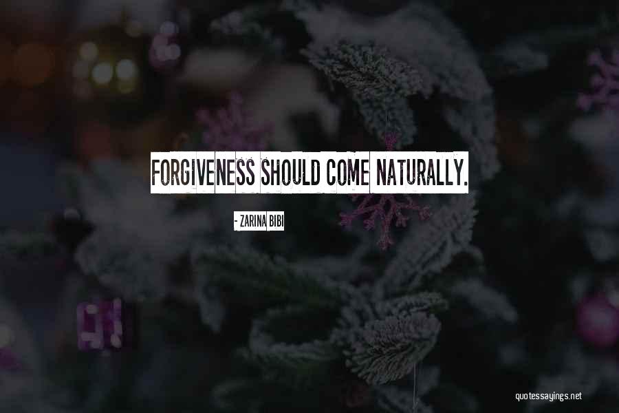 Megaseconds To Hectoseconds Quotes By Zarina Bibi Megaseconds To Hectoseconds Quotes By Zarina Bibi