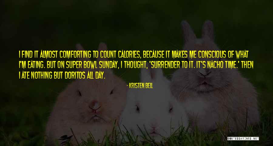Megaseconds To Kiloseconds Quotes By Kristen Bell Megaseconds To Kiloseconds Quotes By Kristen Bell