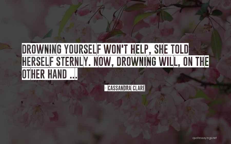 Megaseconds To Seconds Quotes By Cassandra Clare Megaseconds To Seconds Quotes By Cassandra Clare