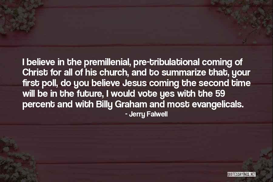 Megaseconds To Seconds Quotes By Jerry Falwell Megaseconds To Seconds Quotes By Jerry Falwell