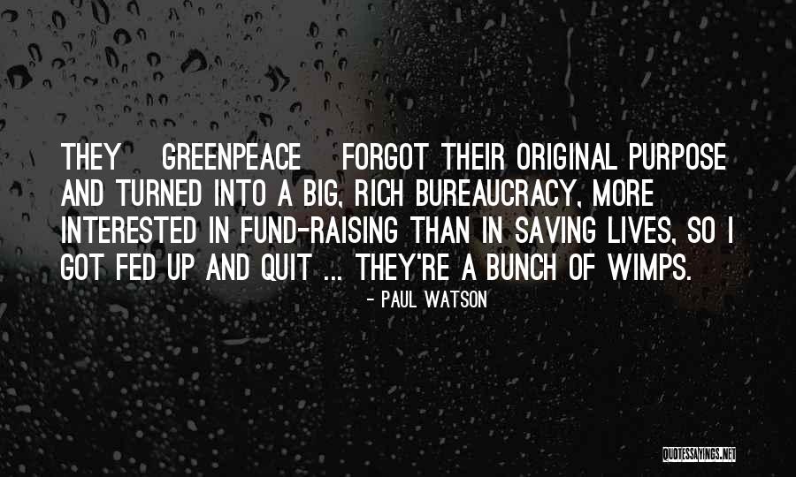 Megaseconds To Seconds Quotes By Paul Watson Megaseconds To Seconds Quotes By Paul Watson