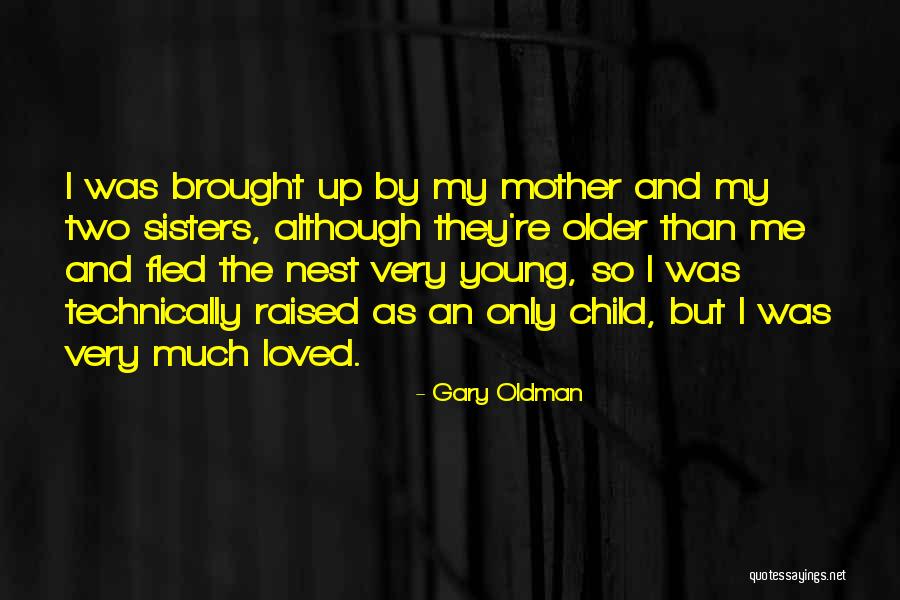 Megastar Casino Quotes By Gary Oldman Megastar Casino Quotes By Gary Oldman