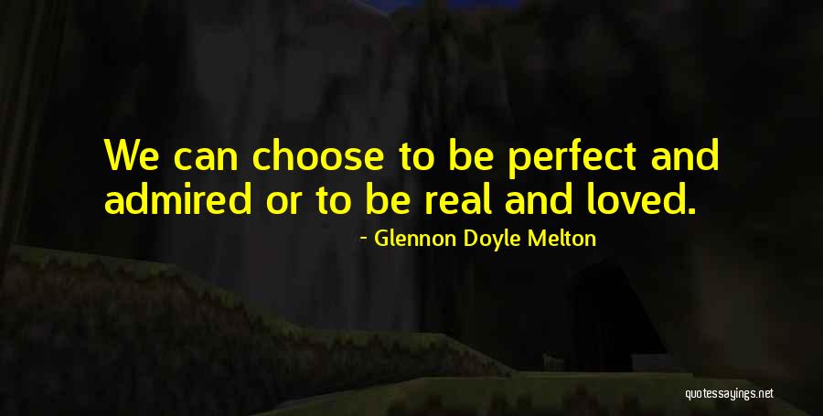 Megastar Casino Quotes By Glennon Doyle Melton Megastar Casino Quotes By Glennon Doyle Melton