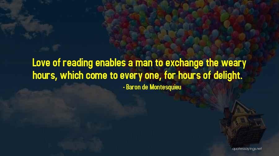Megastar Financial Corp Quotes By Baron De Montesquieu Megastar Financial Corp Quotes By Baron De Montesquieu