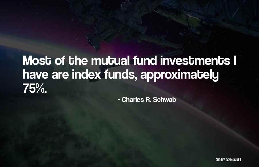 Megasthenes Indica Quotes By Charles R. Schwab Megasthenes Indica Quotes By Charles R. Schwab
