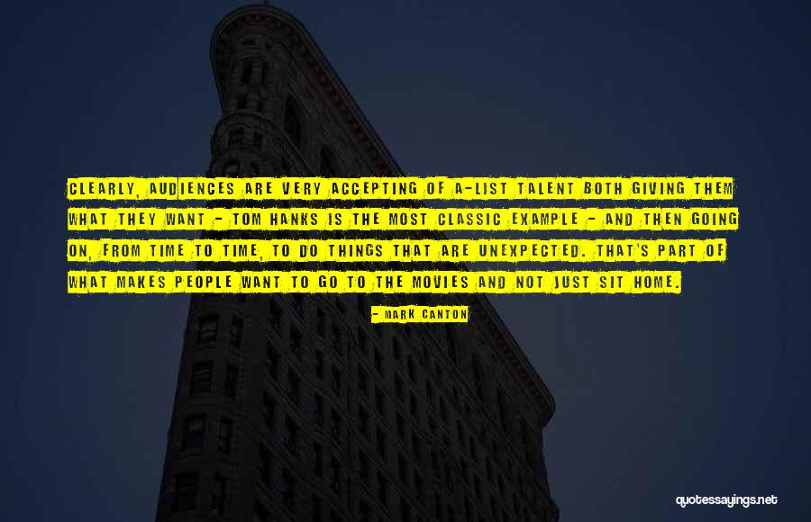 Megasthenes Indica Quotes By Mark Canton Megasthenes Indica Quotes By Mark Canton