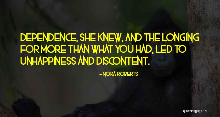 Megasthenes Indica Quotes By Nora Roberts Megasthenes Indica Quotes By Nora Roberts