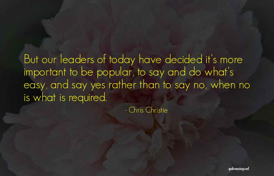 Megastore Greenhouse Quotes By Chris Christie Megastore Greenhouse Quotes By Chris Christie