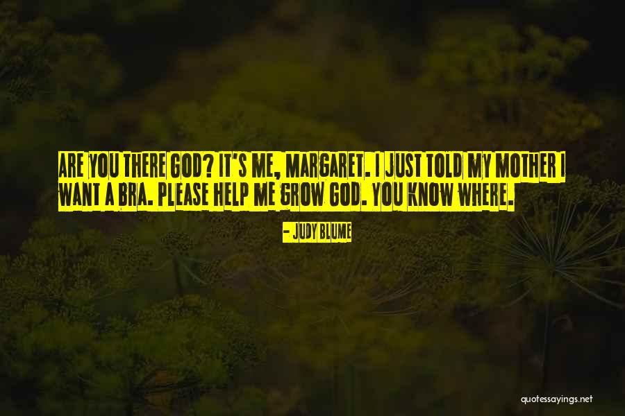 Megastore Greenhouse Quotes By Judy Blume Megastore Greenhouse Quotes By Judy Blume