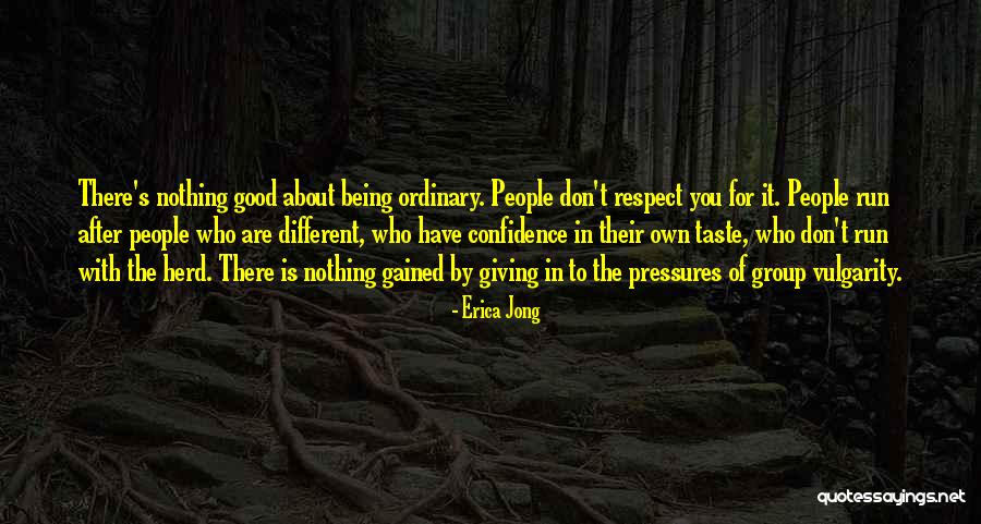 Megastores In Malaysia Quotes By Erica Jong Megastores In Malaysia Quotes By Erica Jong