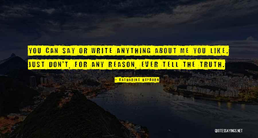 Megastores In Malaysia Quotes By Katharine Hepburn Megastores In Malaysia Quotes By Katharine Hepburn