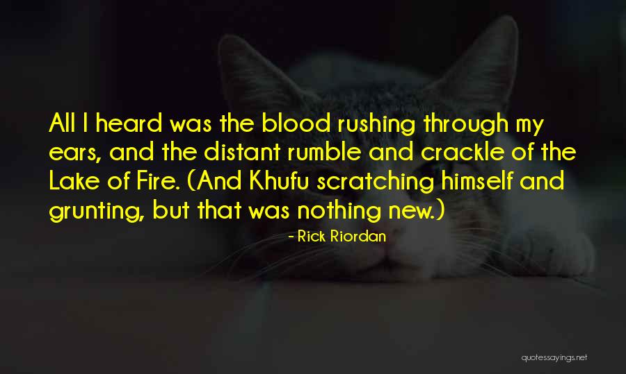 Megastores In Malaysia Quotes By Rick Riordan Megastores In Malaysia Quotes By Rick Riordan