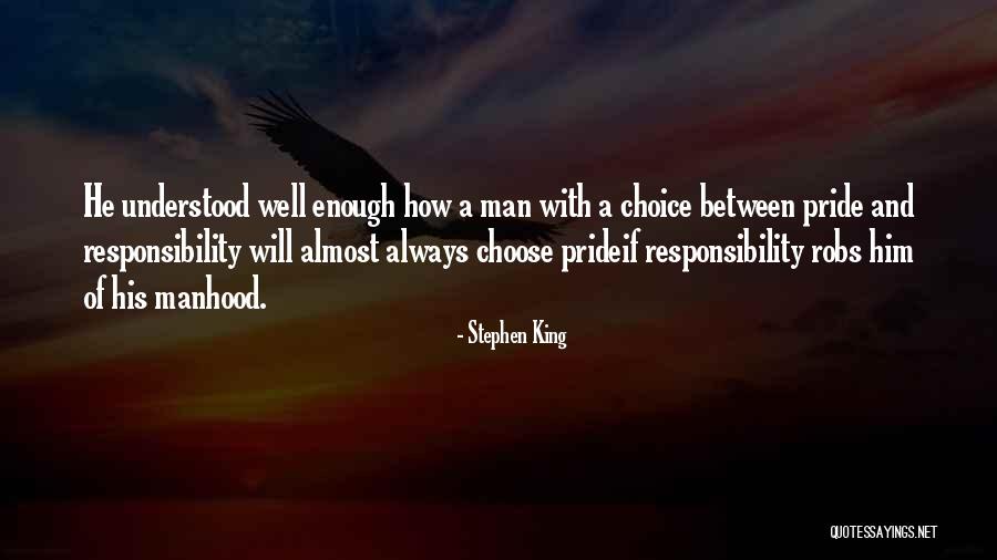 Megastores In Malaysia Quotes By Stephen King Megastores In Malaysia Quotes By Stephen King