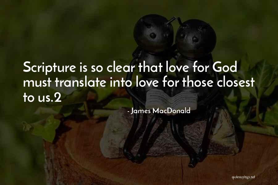 Megastores Meubels Quotes By James MacDonald Megastores Meubels Quotes By James MacDonald
