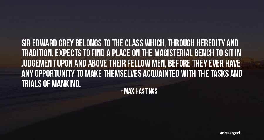 Megastores Meubels Quotes By Max Hastings Megastores Meubels Quotes By Max Hastings