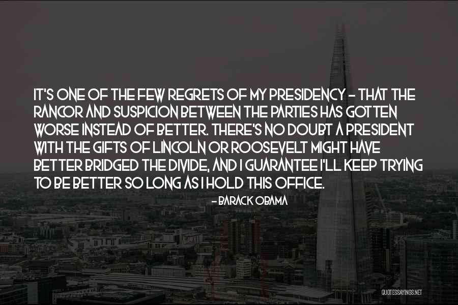 Megastores Psilogenis Quotes By Barack Obama Megastores Psilogenis Quotes By Barack Obama