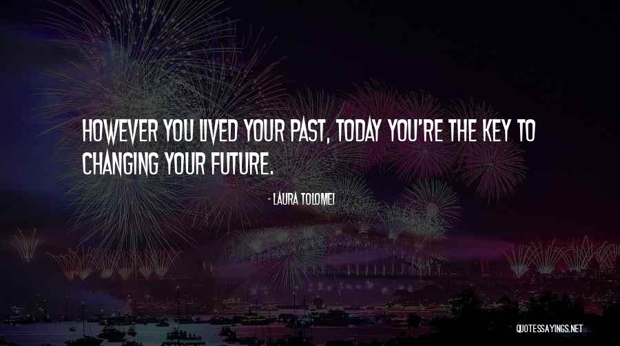 Megastores Psilogenis Quotes By Laura Tolomei Megastores Psilogenis Quotes By Laura Tolomei