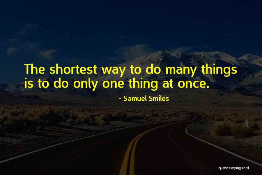 Megastores Psilogenis Quotes By Samuel Smiles Megastores Psilogenis Quotes By Samuel Smiles