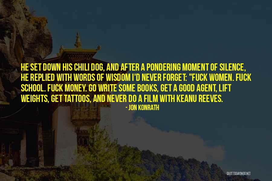 Megastructure Stellaris Quotes By Jon Konrath Megastructure Stellaris Quotes By Jon Konrath