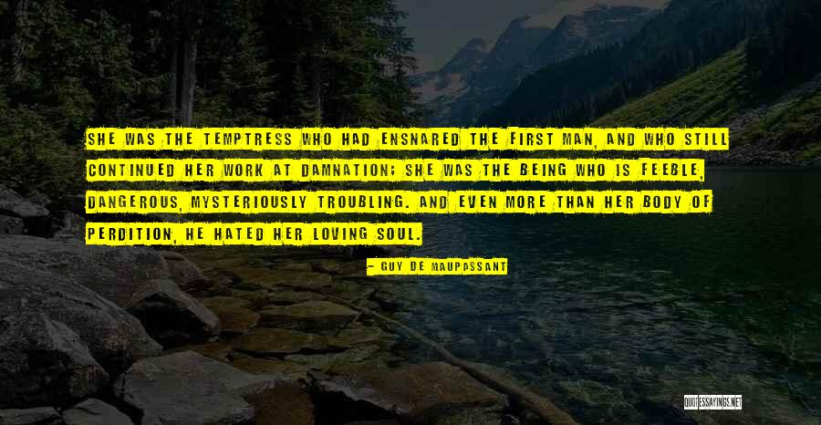 Megatherium Sloth Quotes By Guy De Maupassant Megatherium Sloth Quotes By Guy De Maupassant
