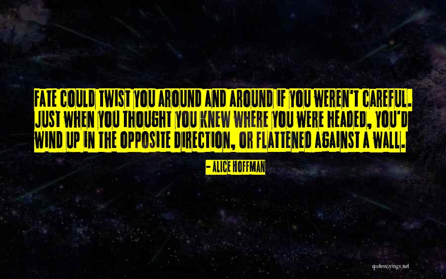 Megatokyo Comic Quotes By Alice Hoffman Megatokyo Comic Quotes By Alice Hoffman