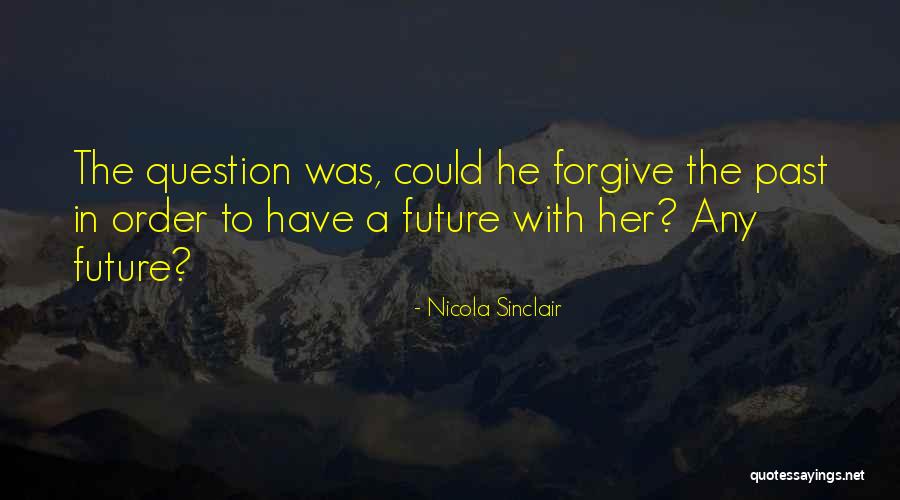Megatokyo Comic Quotes By Nicola Sinclair Megatokyo Comic Quotes By Nicola Sinclair