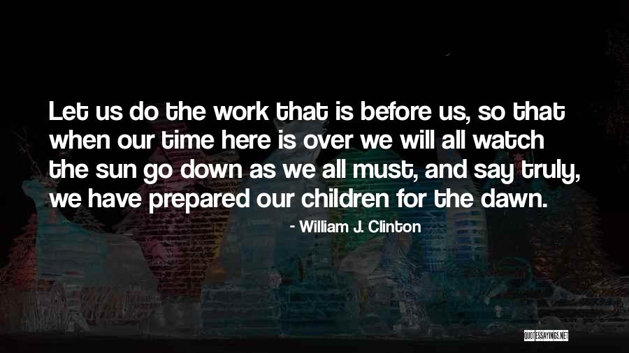 Megatokyo Comic Quotes By William J. Clinton Megatokyo Comic Quotes By William J. Clinton