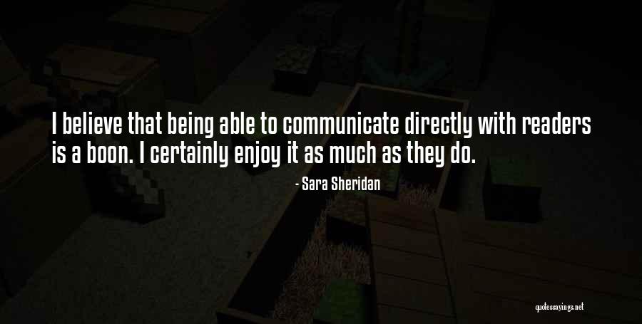 Megaton Bjj Quotes By Sara Sheridan Megaton Bjj Quotes By Sara Sheridan