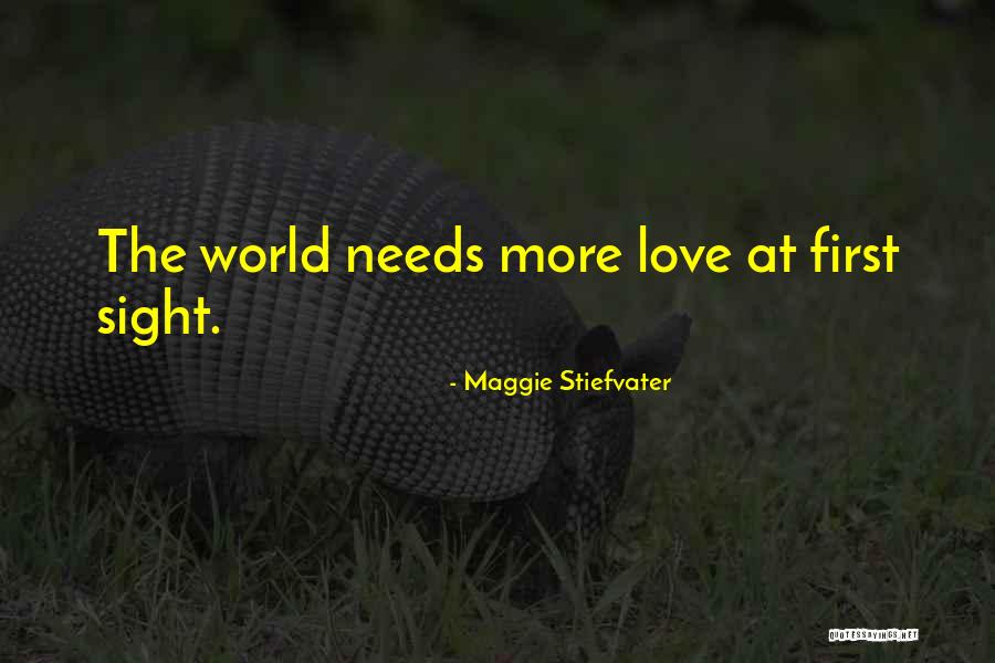 Megaton Bomb Quotes By Maggie Stiefvater Megaton Bomb Quotes By Maggie Stiefvater
