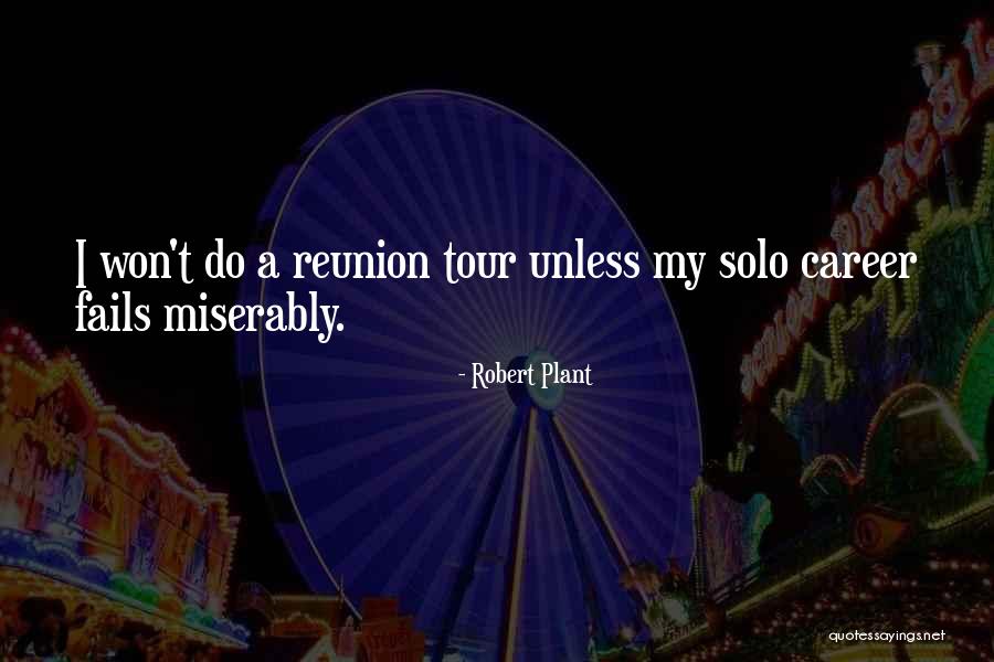 Megaton Bomb Quotes By Robert Plant Megaton Bomb Quotes By Robert Plant