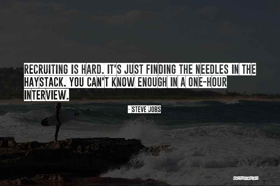 Megaton Bomb Quotes By Steve Jobs Megaton Bomb Quotes By Steve Jobs