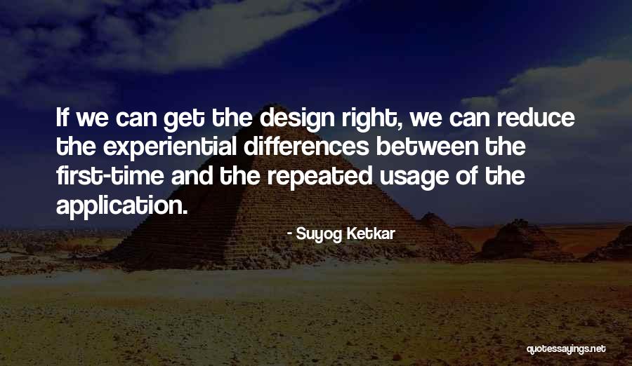 Megaton Bomb Quotes By Suyog Ketkar Megaton Bomb Quotes By Suyog Ketkar