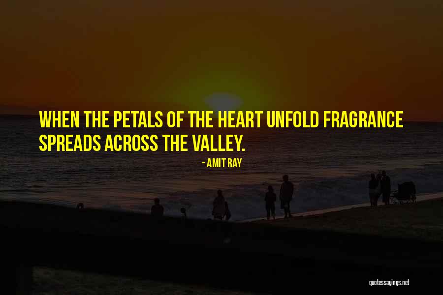Megaton Rainfall Quotes By Amit Ray Megaton Rainfall Quotes By Amit Ray