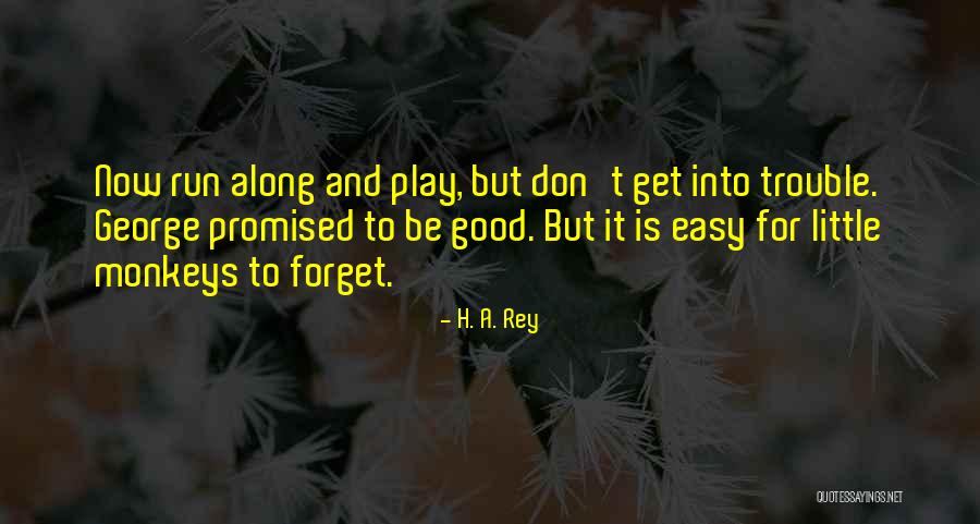 Megatonnage Of U Quotes By H. A. Rey Megatonnage Of U Quotes By H. A. Rey
