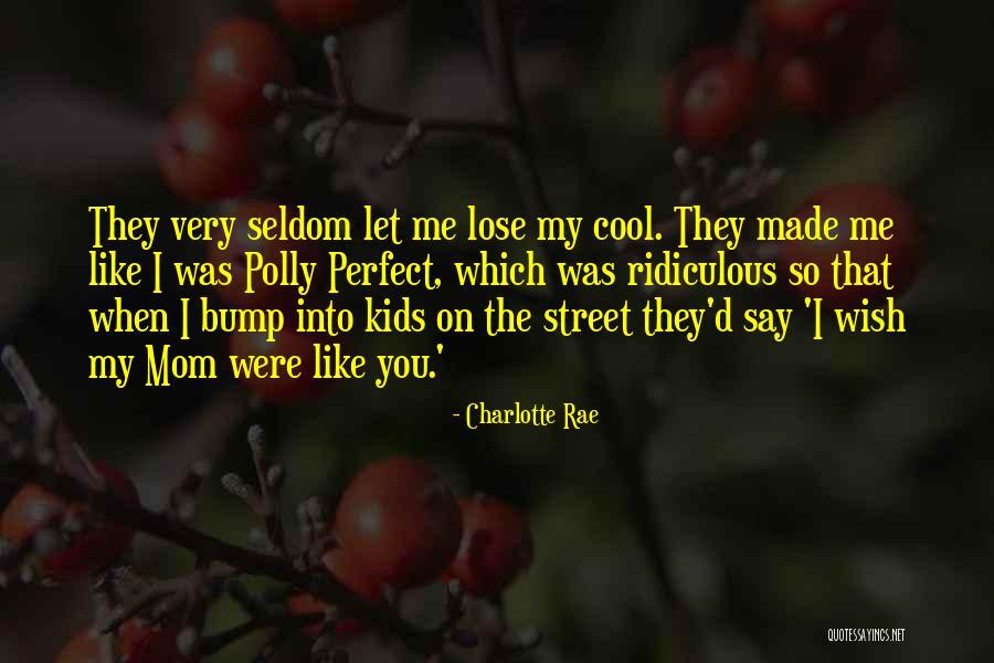 Megatonne Conversion Quotes By Charlotte Rae Megatonne Conversion Quotes By Charlotte Rae