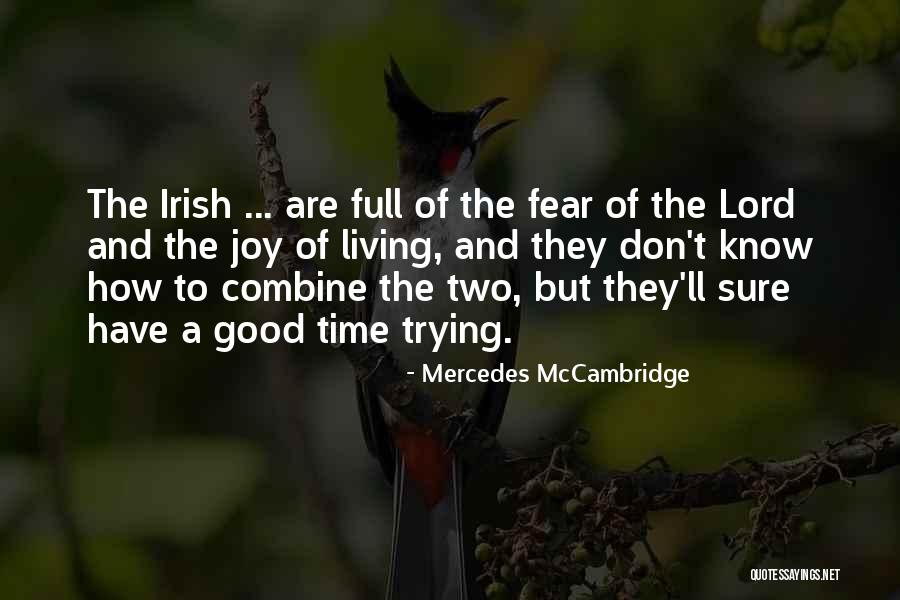 Megatonne Conversion Quotes By Mercedes McCambridge Megatonne Conversion Quotes By Mercedes McCambridge