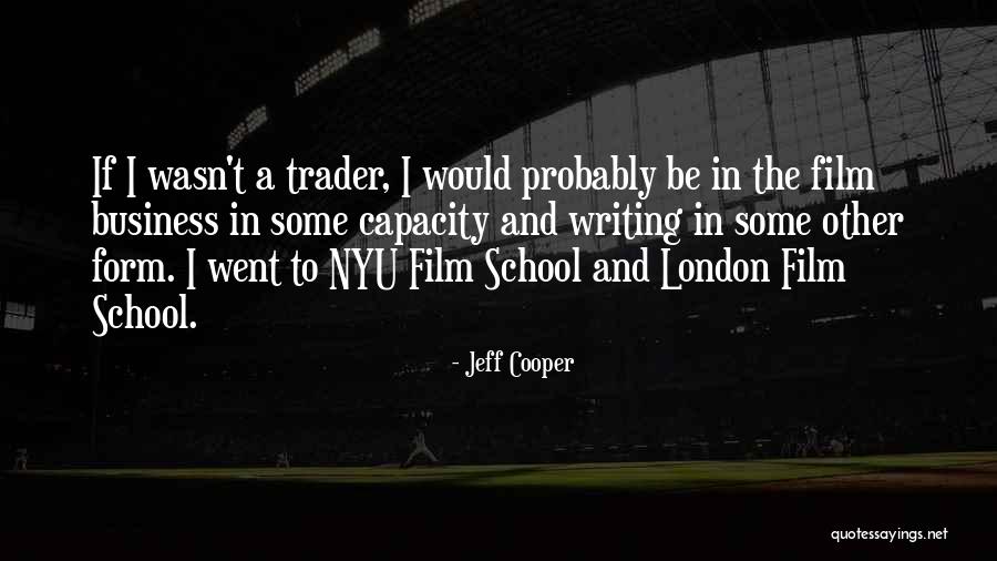 Megatons Quotes By Jeff Cooper Megatons Quotes By Jeff Cooper