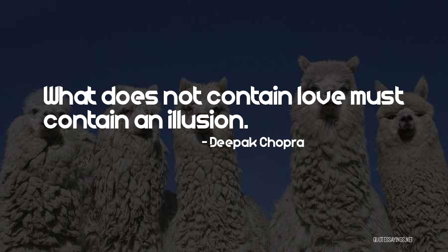 Megatons To Megawatts Quotes By Deepak Chopra Megatons To Megawatts Quotes By Deepak Chopra