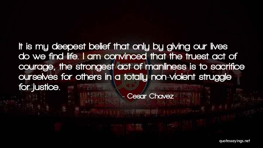 Megatron Cartoon Quotes By Cesar Chavez Megatron Cartoon Quotes By Cesar Chavez