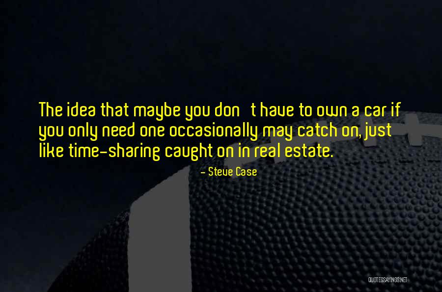 Megatron Cartoon Quotes By Steve Case Megatron Cartoon Quotes By Steve Case