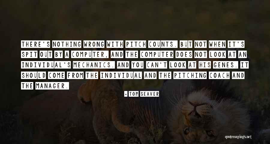 Megatron Nfl Quotes By Tom Seaver Megatron Nfl Quotes By Tom Seaver