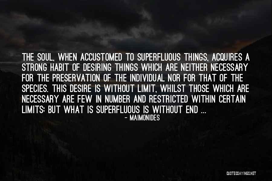 Megatronics Quotes By Maimonides Megatronics Quotes By Maimonides