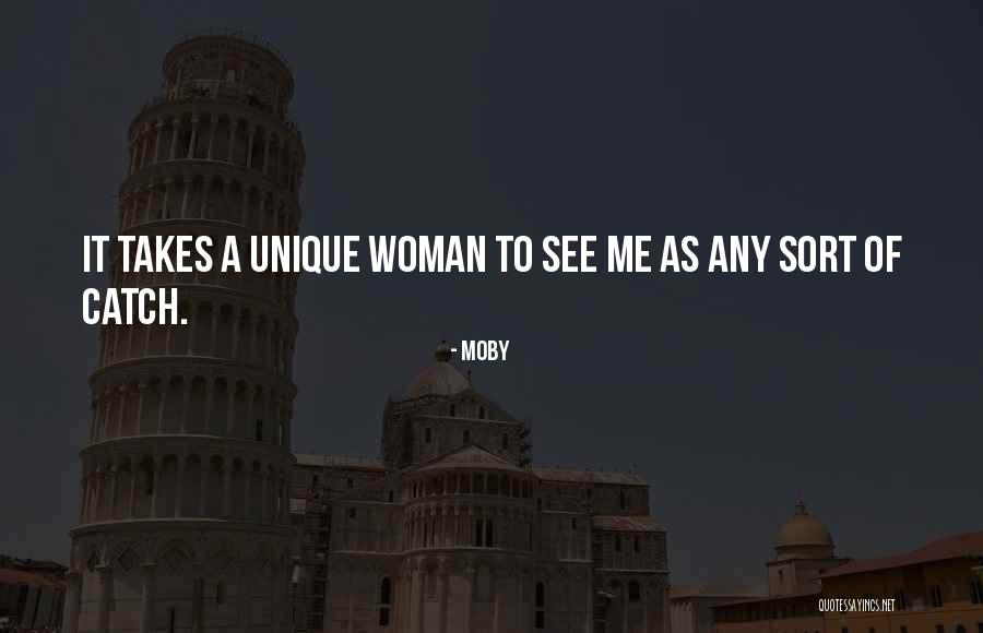 Megatsunami In Greenland Quotes By Moby Megatsunami In Greenland Quotes By Moby