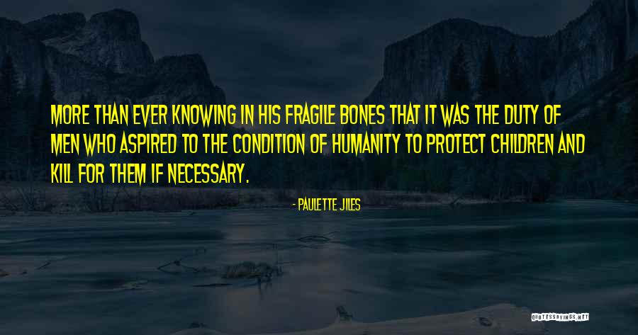 Megatsunami In Greenland Quotes By Paulette Jiles Megatsunami In Greenland Quotes By Paulette Jiles