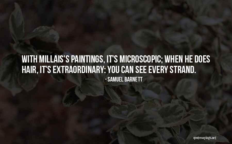 Megaupload Quotes By Samuel Barnett Megaupload Quotes By Samuel Barnett
