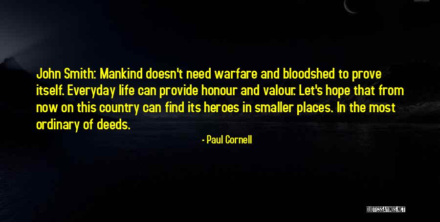 Megavitamin Megachain Quotes By Paul Cornell Megavitamin Megachain Quotes By Paul Cornell